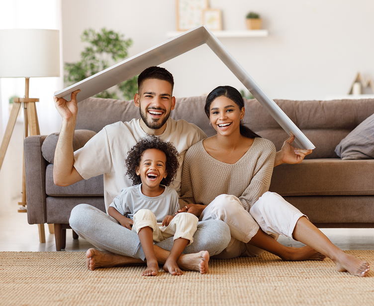 REURB-E (Interesse Específico)