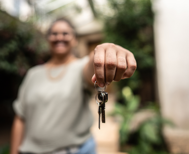 REURB-S (Interesse Social)